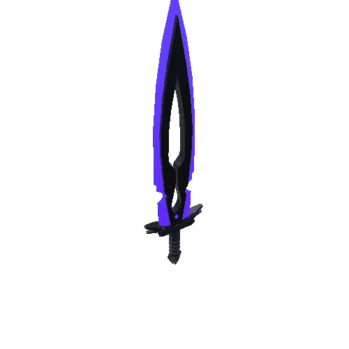 HYPEPOLY - Sword_269